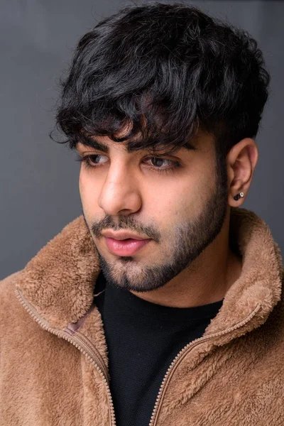 Aarav Patel